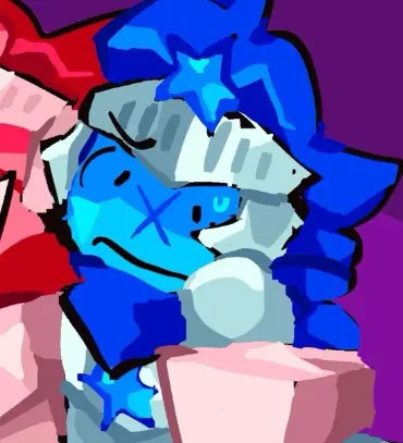 Avatar of ʙʟᴜᴇ ɴᴏᴏʙ - ʙʟᴏᴄᴋ ᴛᴀʟᴇꜱ