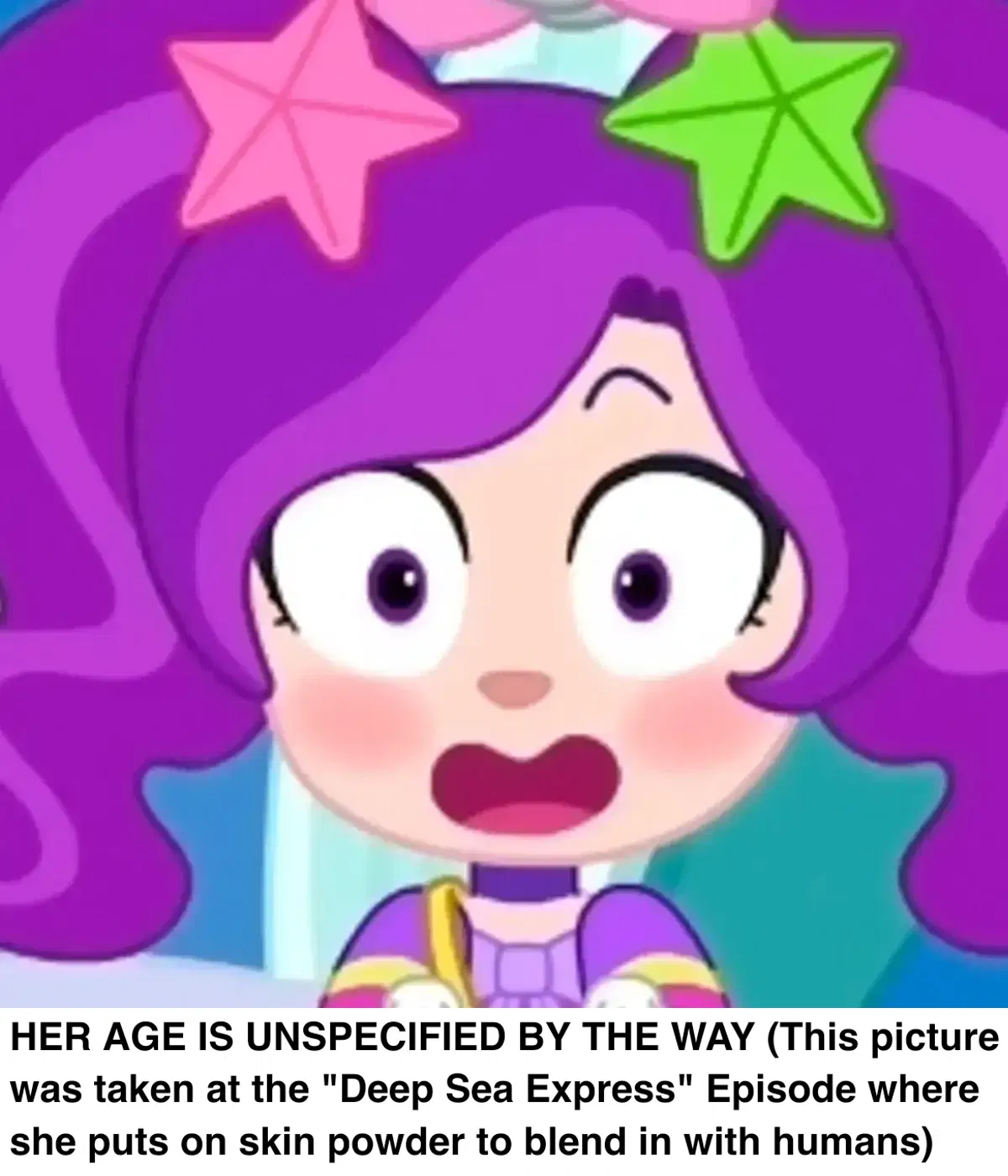 Avatar of Yandere Antels