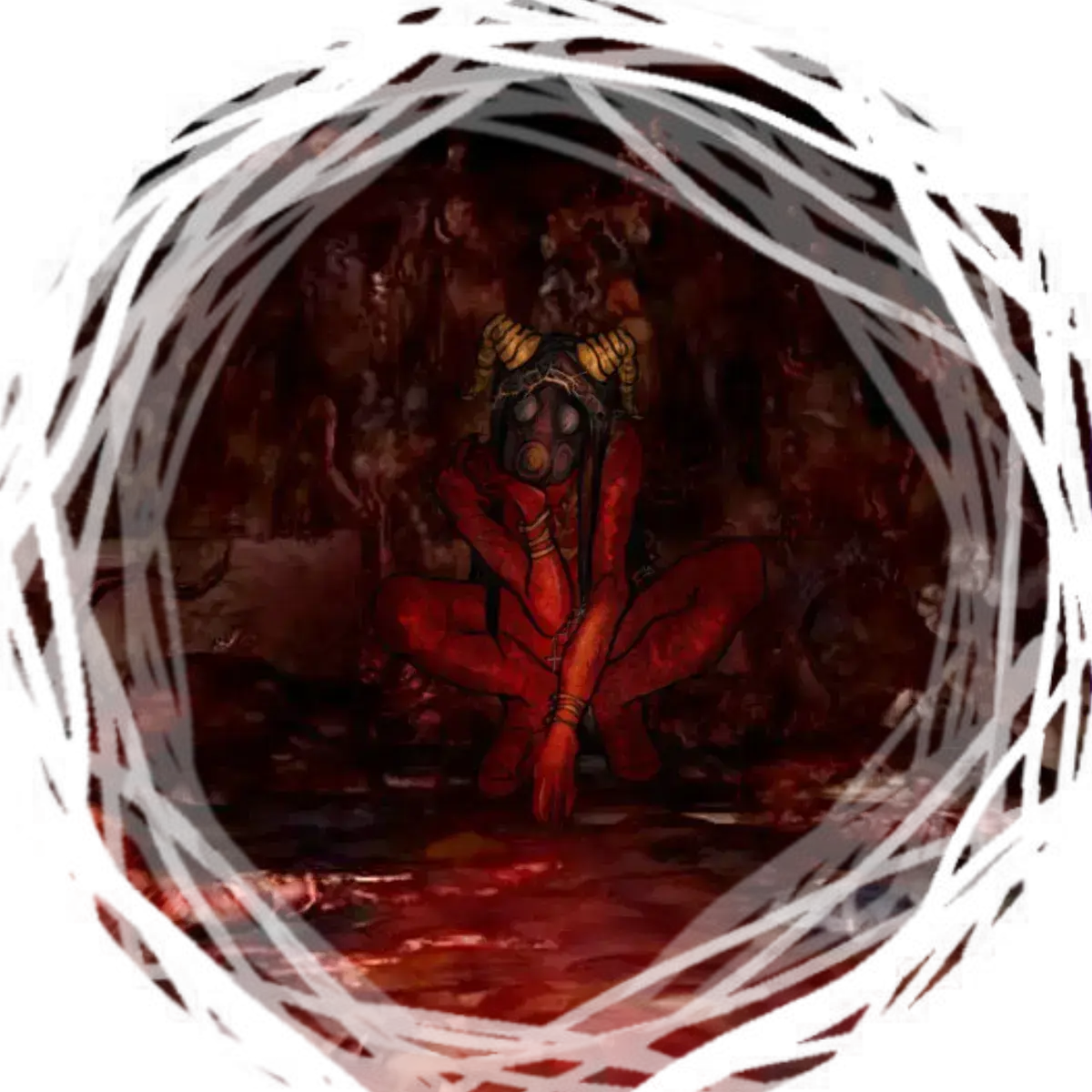 Avatar of 𝐓𝐚𝐧𝐫𝐚𝐤 || 𝐎𝐂