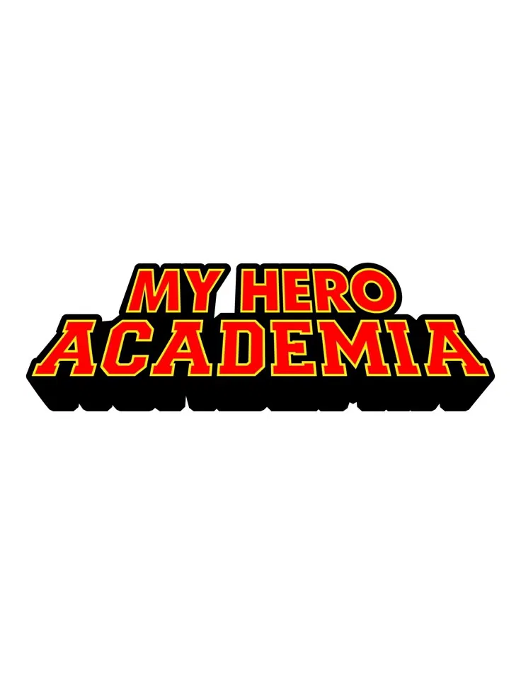 Avatar of My Hero Academia RP