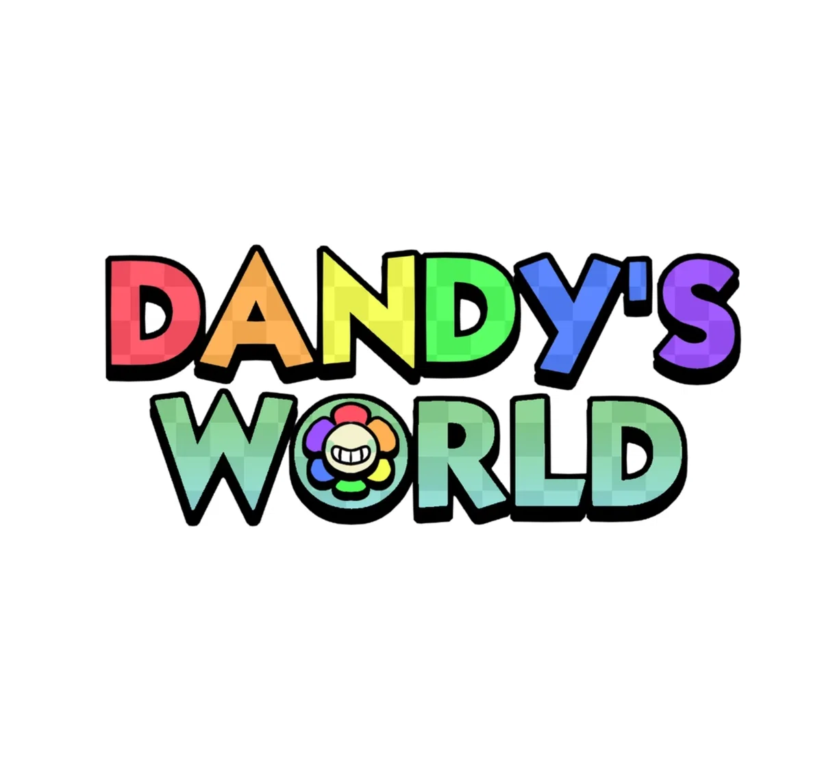 Avatar of Dandy's world 