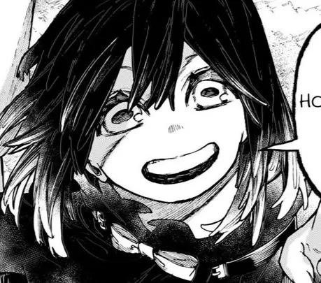 Avatar of Amo Empool