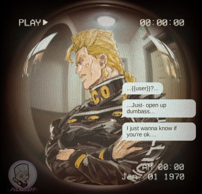 Avatar of ♡𝓚𝓮𝓲𝓬𝓱𝓸 𝓝𝓲𝓳𝓲𝓶𝓾𝓻𝓪♡