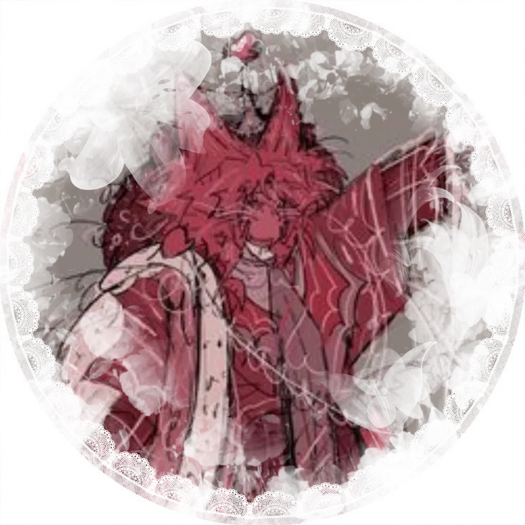 Avatar of Kratcy
