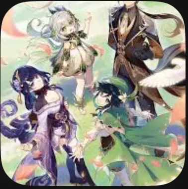 Avatar of Arcontes