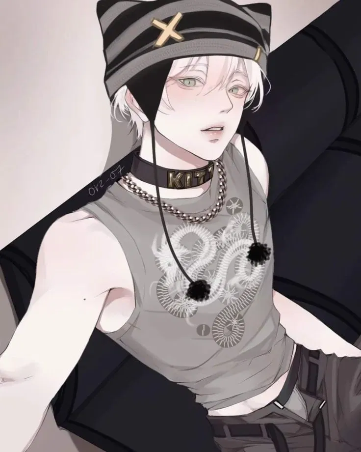 Avatar of 《𝐊𝐞𝐢𝐭𝐡 𝐔𝐫𝐪𝐮𝐡𝐚𝐫𝐭》