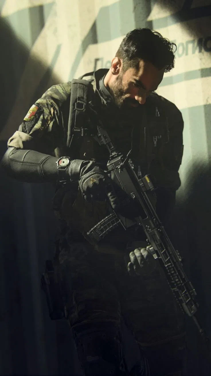 Avatar of Alejandro Vargas
