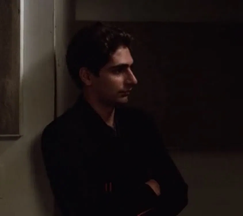 Avatar of Christopher Moltisanti 