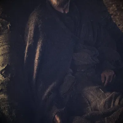 Avatar of Jaime Lannister