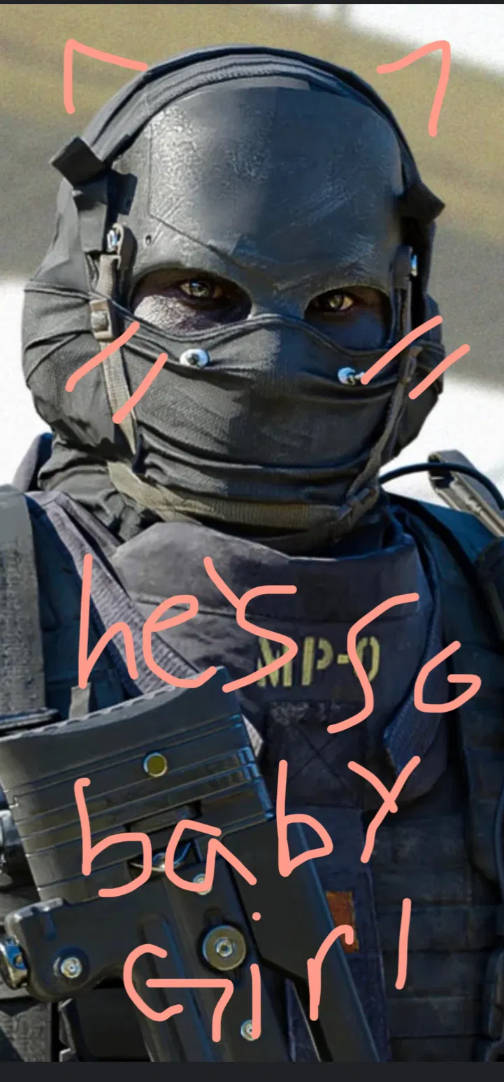 Avatar of Nikto