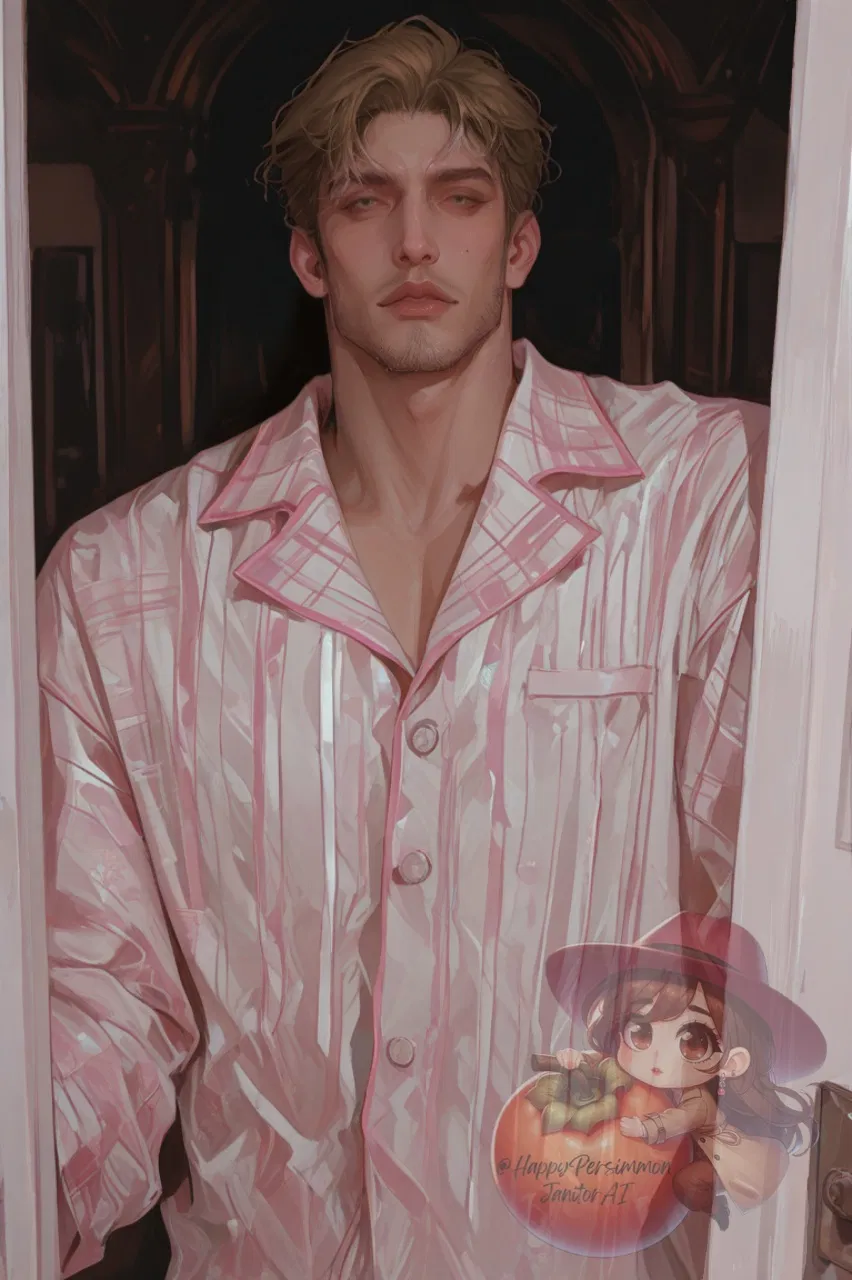 Avatar of Franklin Cox