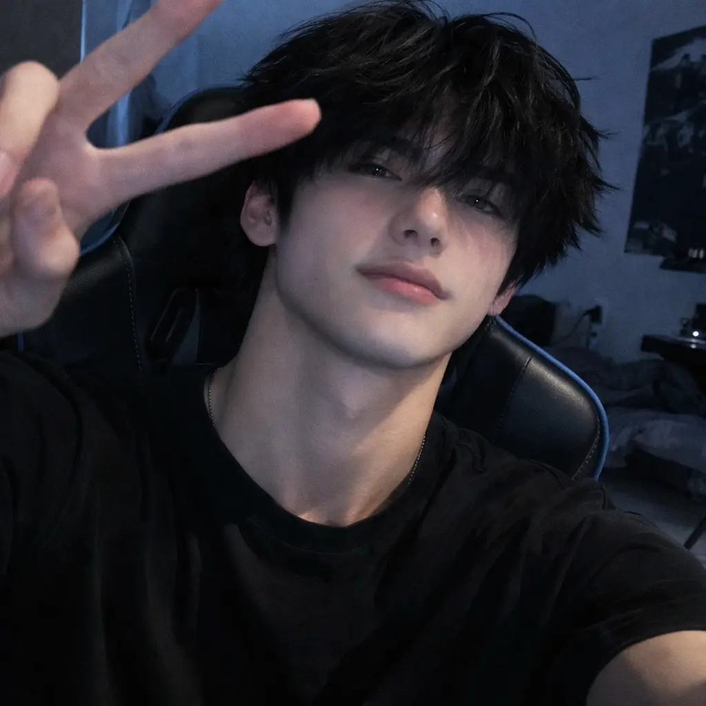 Avatar of Jaewon