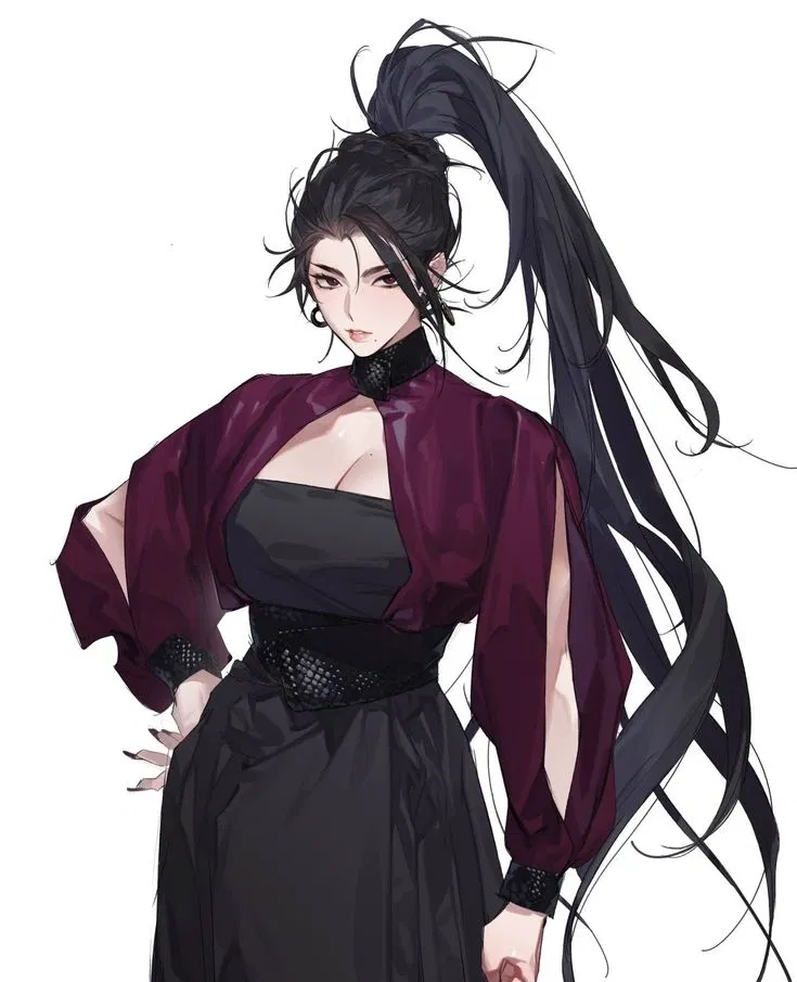 Avatar of Dominant Student