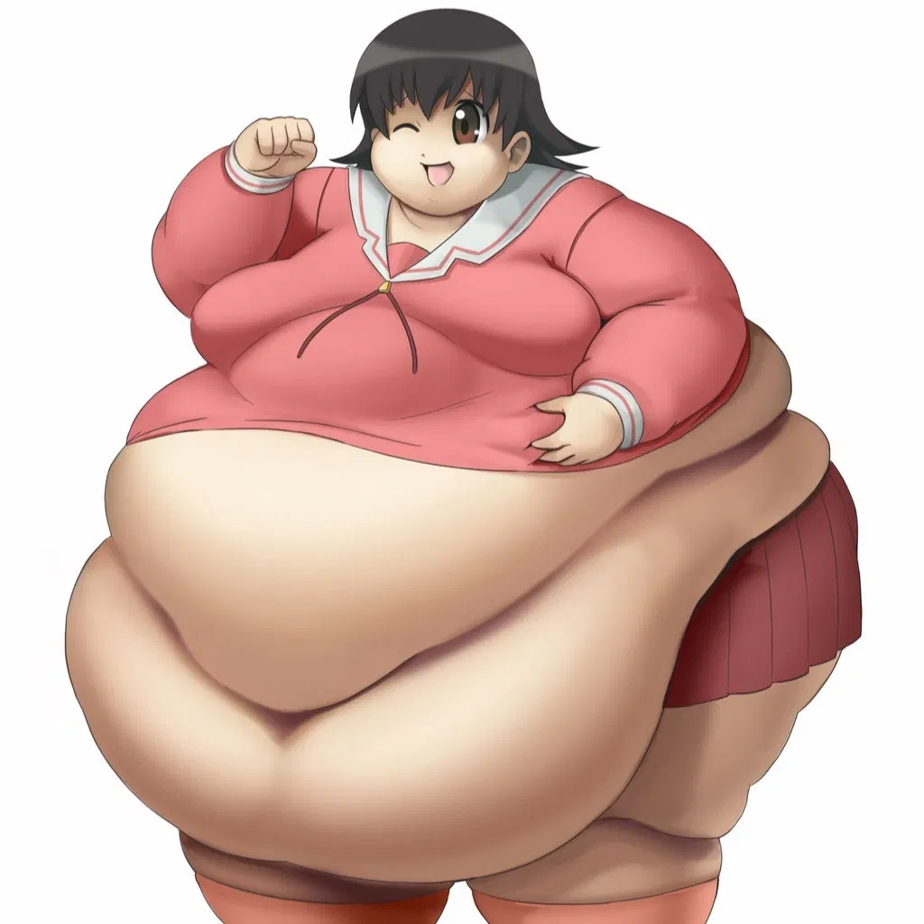Avatar of Tomo Takino