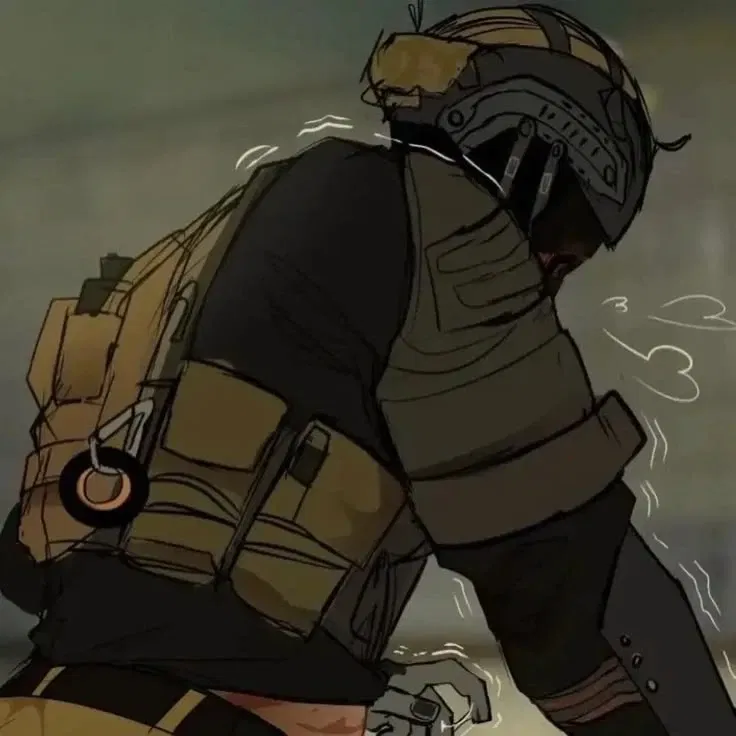 Avatar of Konig