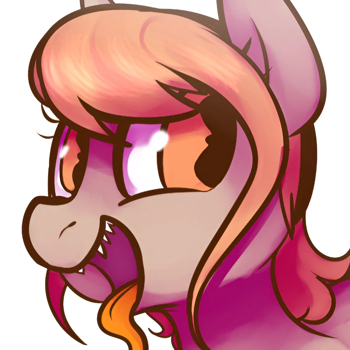 Avatar of Thingpone