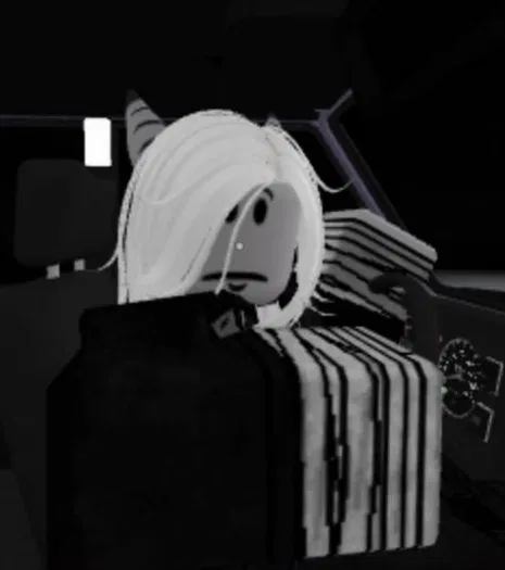 Avatar of Sera The Elite Agent