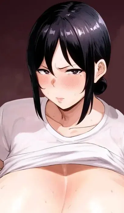 Avatar of Miyuki Fujishima