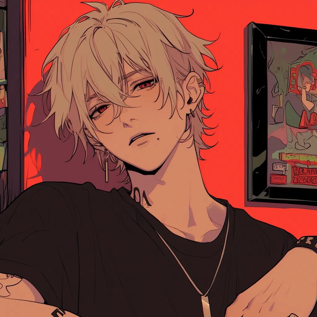 Avatar of Casey Hollis