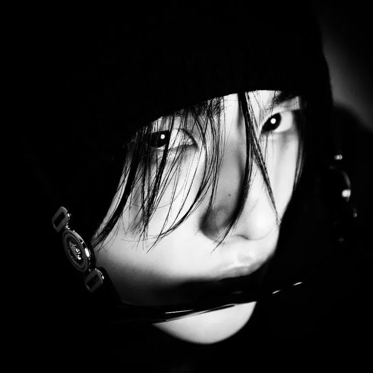 Avatar of Hwang Hyunjin 