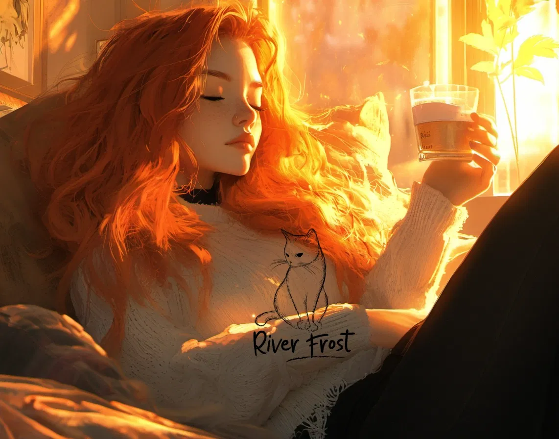 Avatar of Chloe Joyce