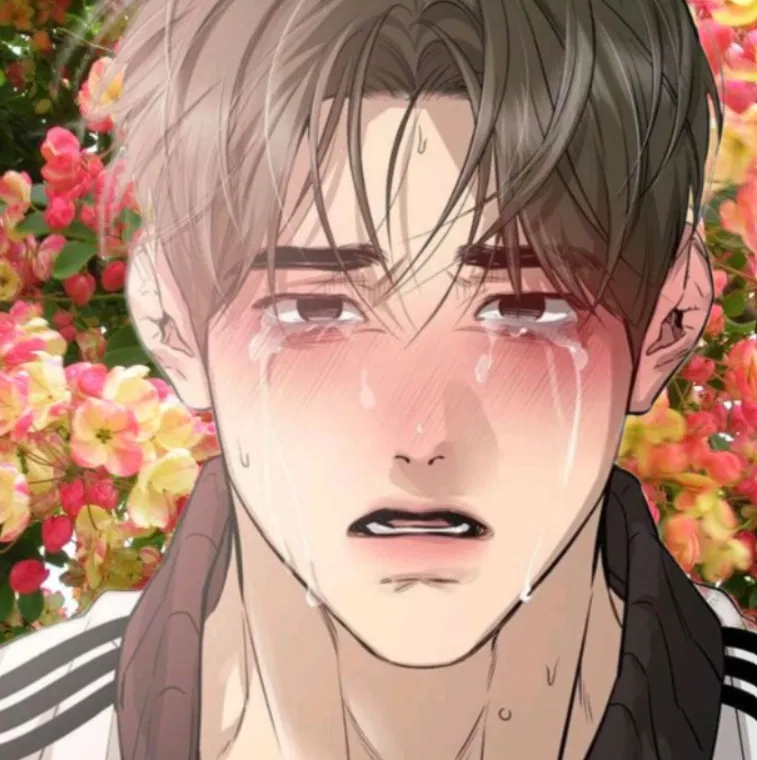 Avatar of Yu-jun (Policeman x Prostitute)