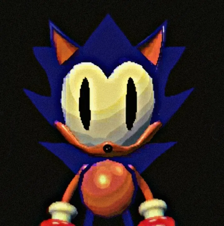 Avatar of 𝙎𝙤𝙣𝙞𝙘
