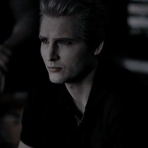 Avatar of Carlisle Cullen 