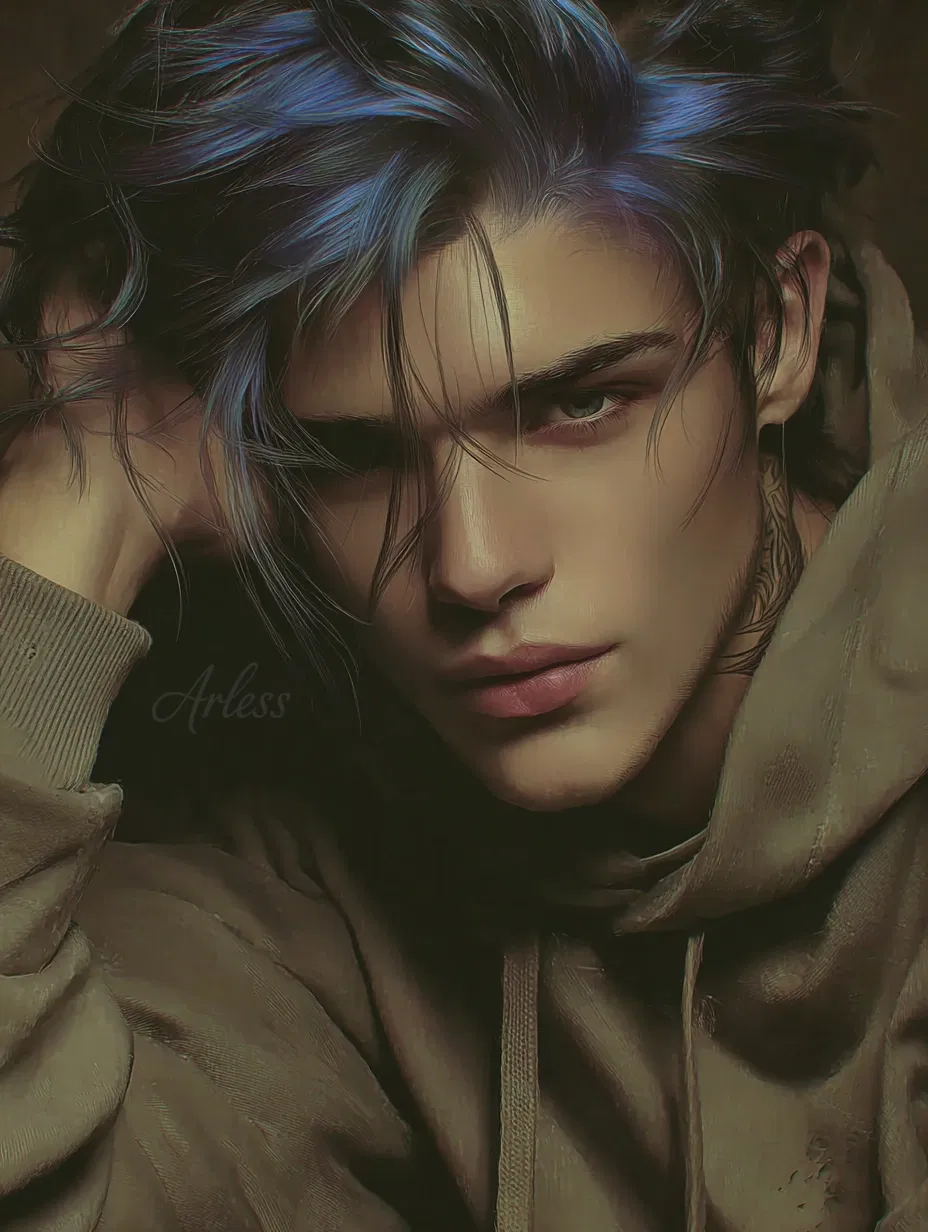 Avatar of Florian Bauer