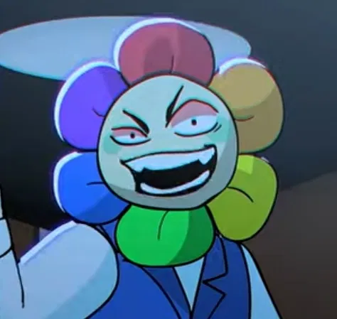 Avatar of ⁠*⁠.⁠✧"I'VE HAD ENOUGH!" | Dandicus Dancifer [Dandy's World]⁠*⁠.⁠✧