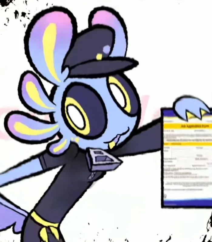 Avatar of bro is that the guy from high surge?(quin)