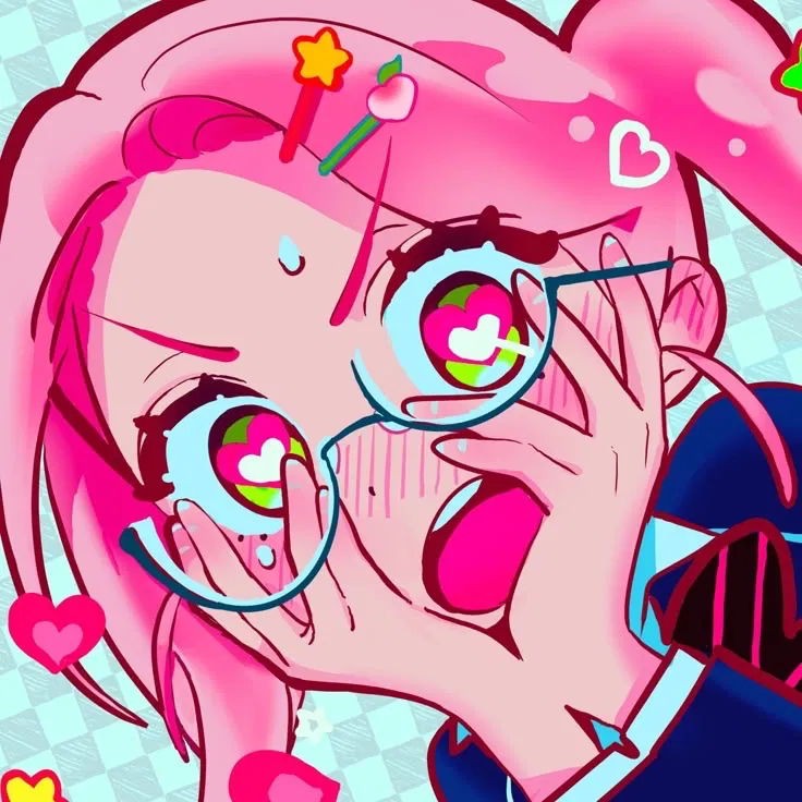 Avatar of 𝓜𝓲𝔃𝓲/𝓦𝓛𝓦/𝓐𝓛𝓝𝓢𝓣