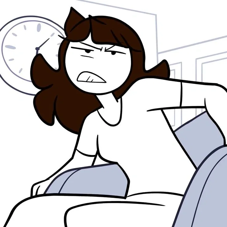 Avatar of Jaiden animation