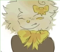 Avatar of Banana peel fingers you1!1!1!1! (Virgin user)