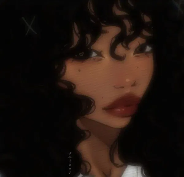 Avatar of Bella