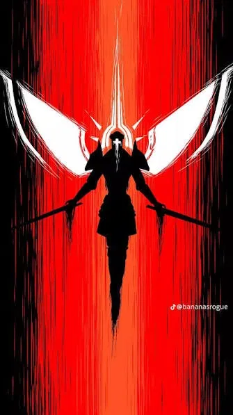 Avatar of ~Vs. Gabriel~ ultrakill