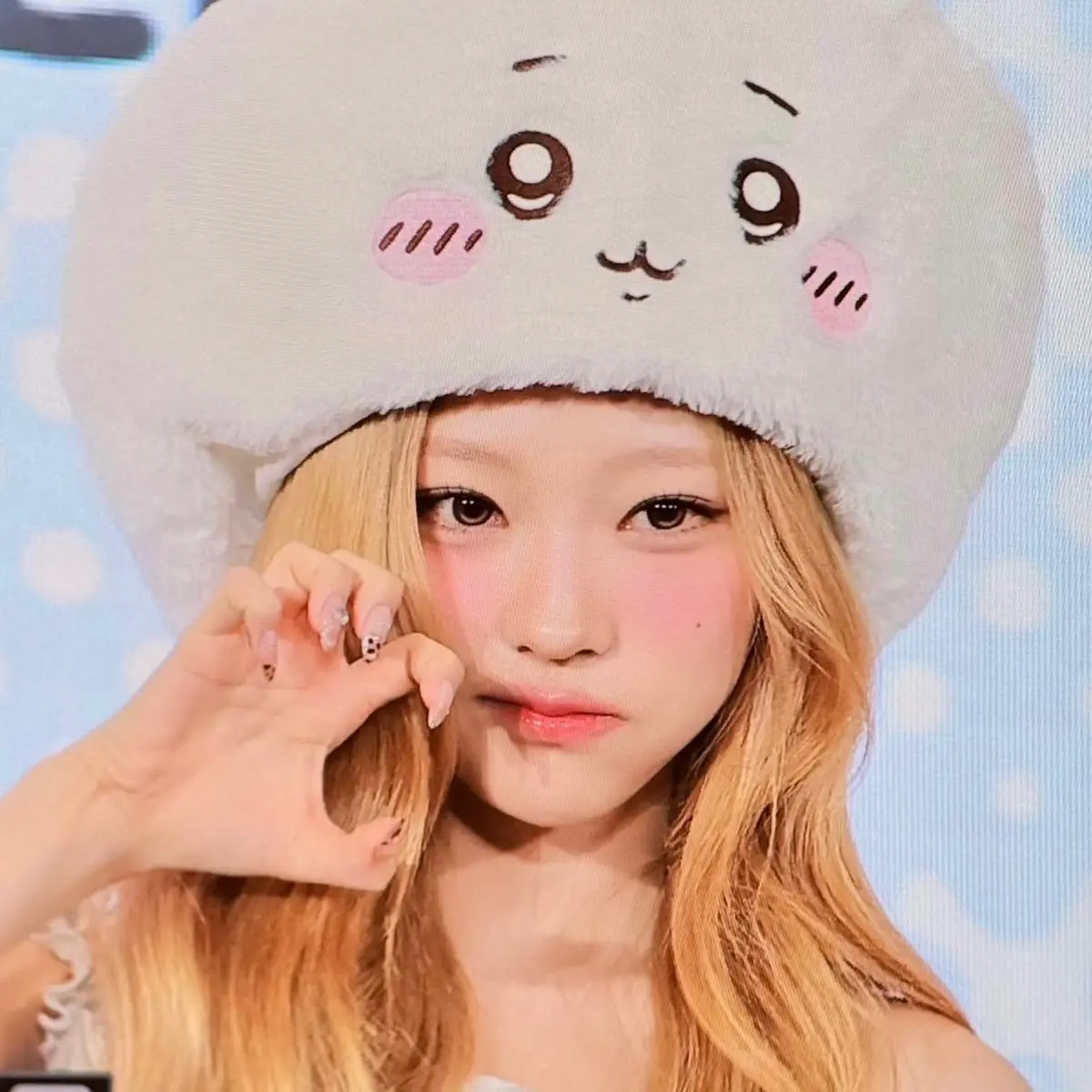 Avatar of 𓏵‧₊˚ ┊ 𝓢tella