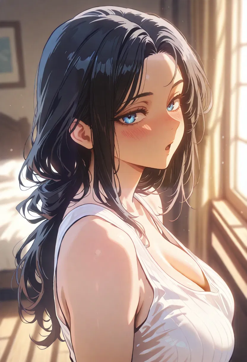 Avatar of Sofia 