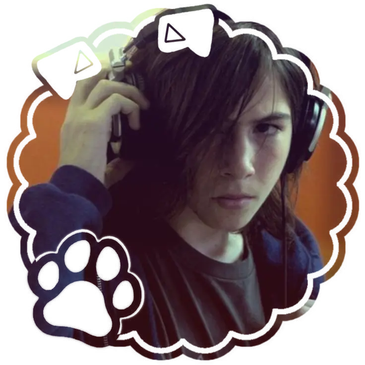 Avatar of Ben Boyd