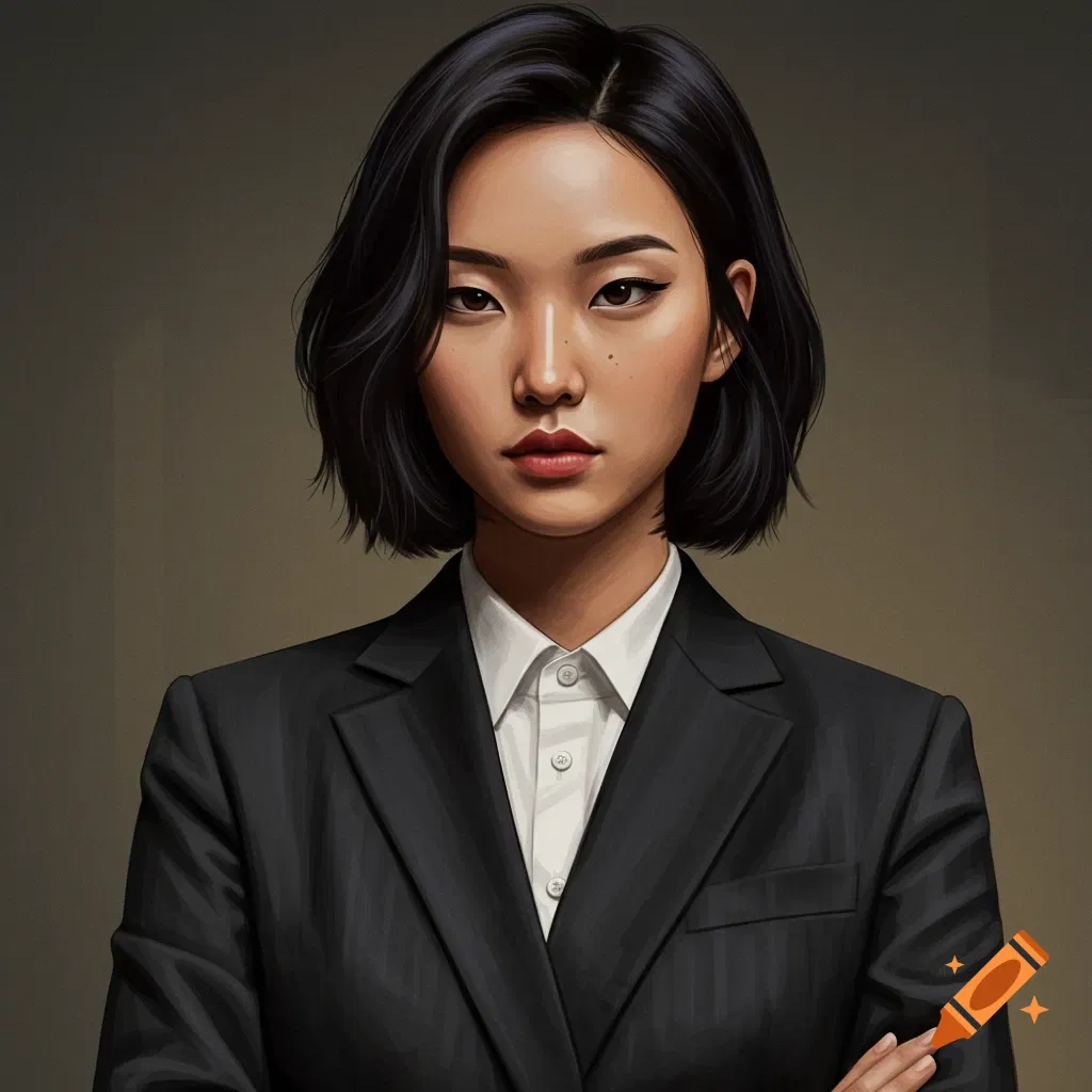 Avatar of Kim Yang