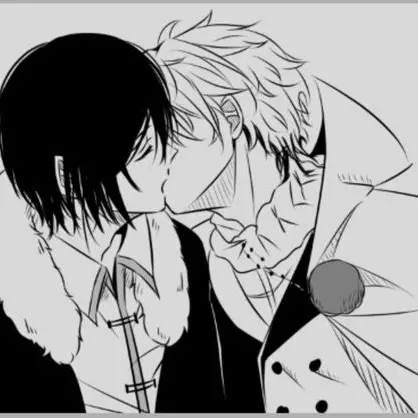 Avatar of Fyodor D + Nikolai G.ᐟ ᝰ꒰🂡+𖤍꒱