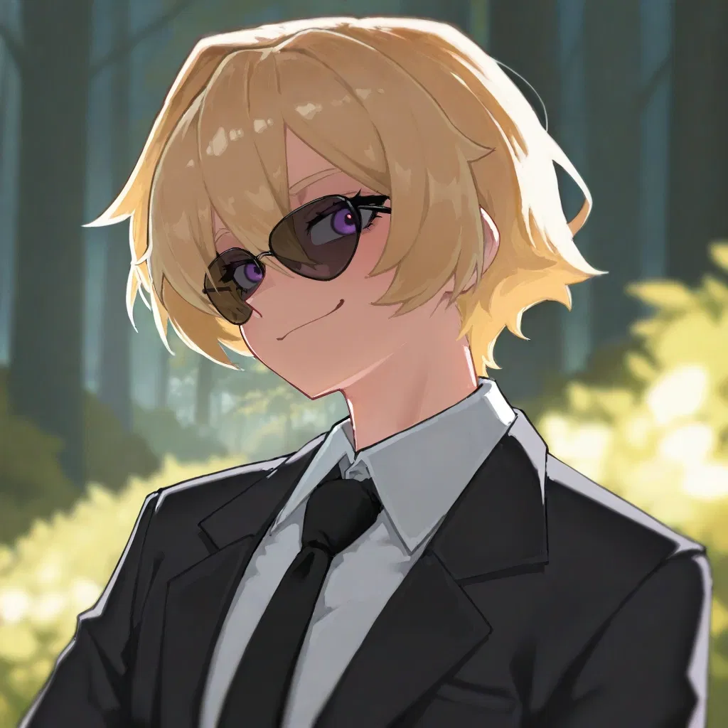 Avatar of Lucifer || Neglectful Husband
