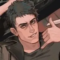 Avatar of Danny Johnson