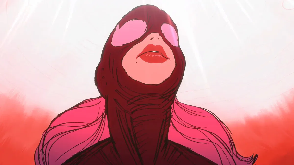 Avatar of Lady S - Your Buttercup