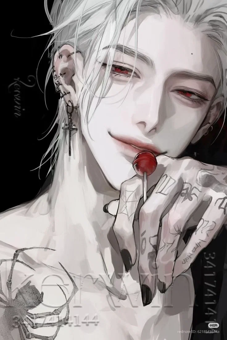 Avatar of Noah Vancamp