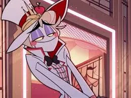 Avatar of Lucifer Morningstar||Your enemy||The armistice