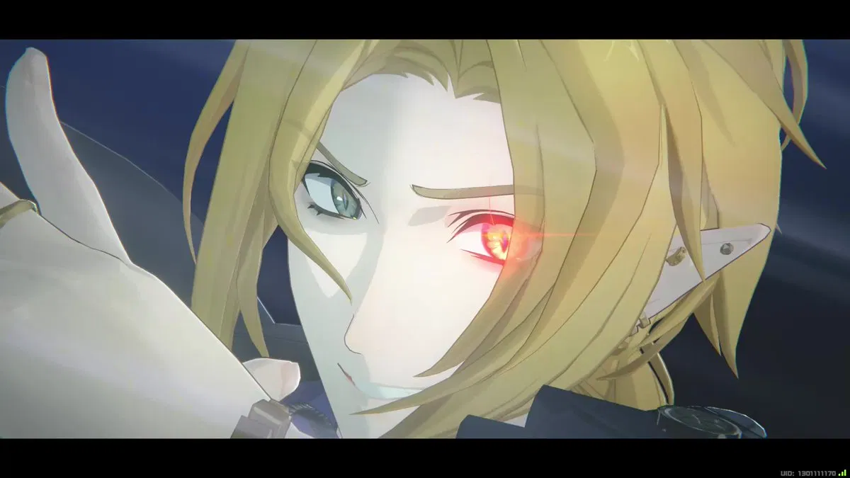 Avatar of Hugo Vlad 
