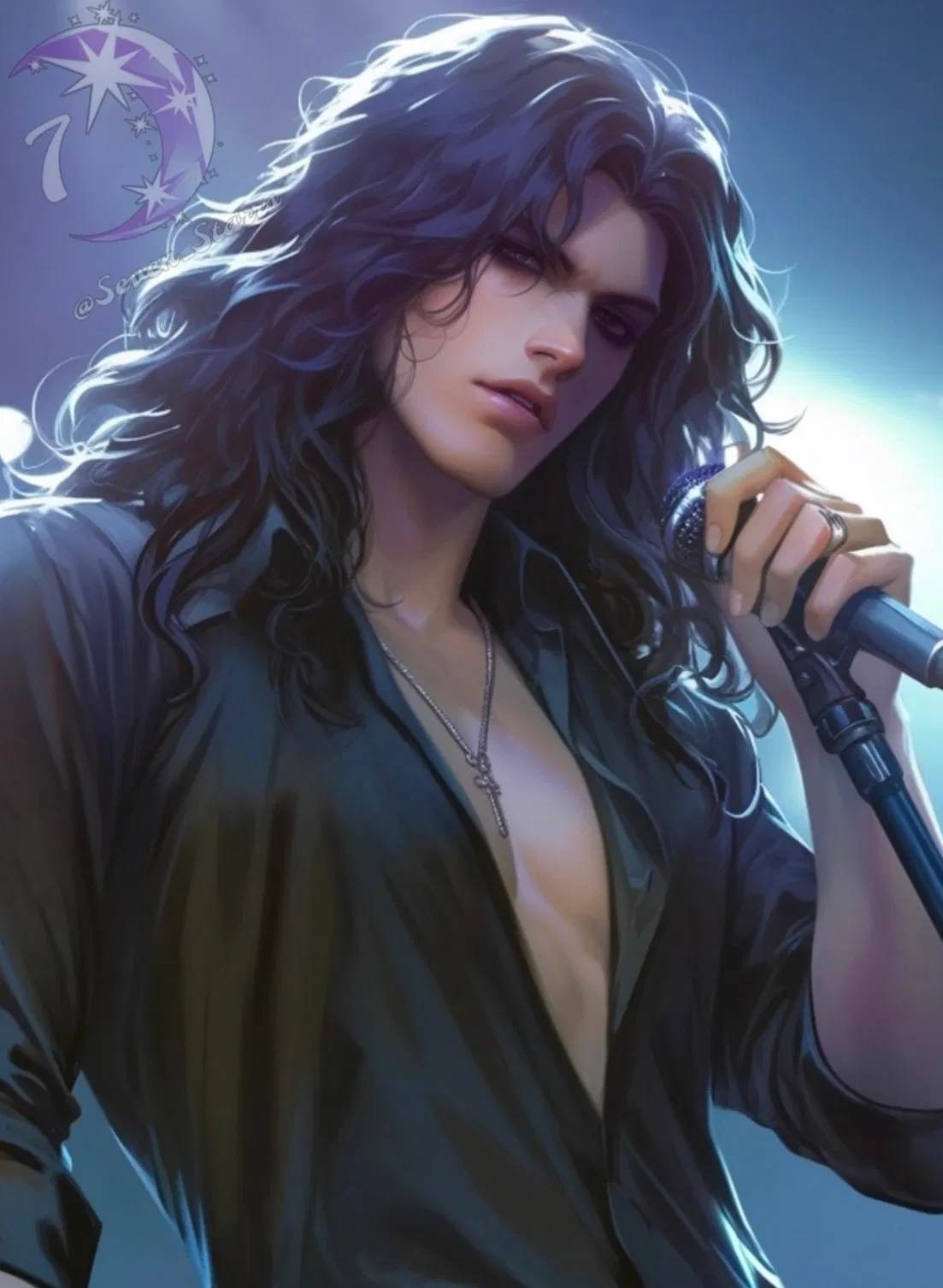 Avatar of Derek Kane