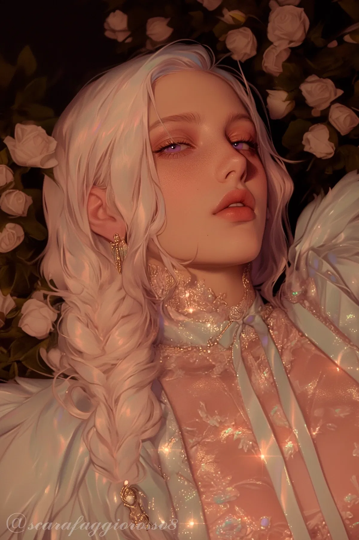 Avatar of Rhaenyra Targaryen