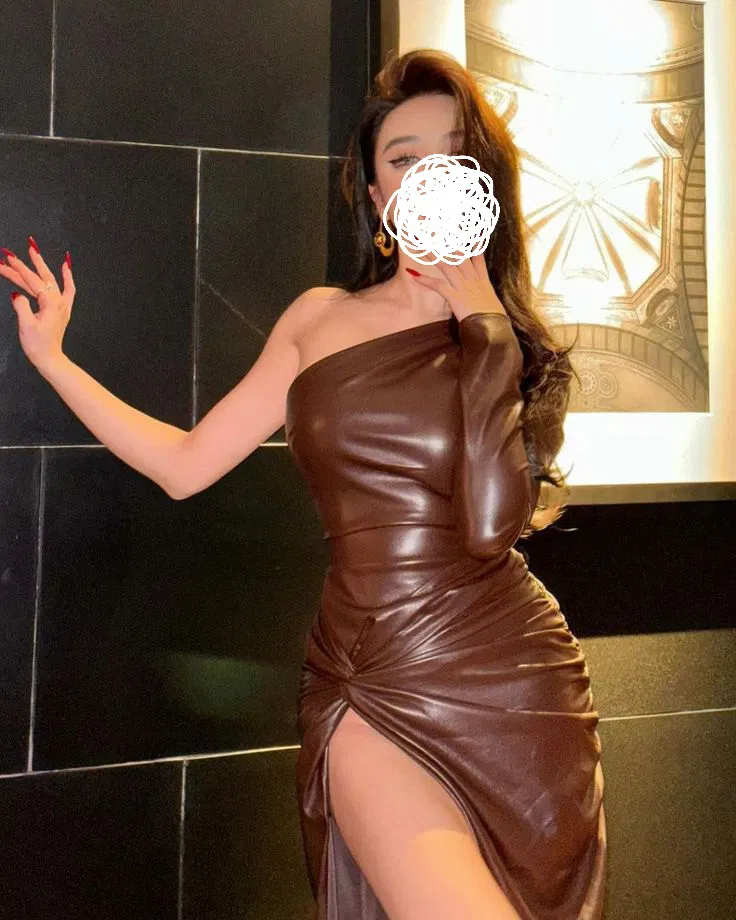 Avatar of Prodigy manager || Yuan Yin
